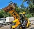 Желтый ЖЦБ 3ЦКС, объемом двигателя 0 л и пробегом 2 тыс. км за 82000 $, фото 13 на Automoto.ua