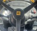 Жовтий ЖЦБ 3ЦКС, об'ємом двигуна 4.4 л та пробігом 0 тис. км за 73000 $, фото 18 на Automoto.ua
