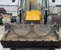 Жовтий ЖЦБ 3ЦКС, об'ємом двигуна 4.4 л та пробігом 0 тис. км за 73000 $, фото 1 на Automoto.ua