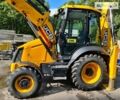 Желтый ЖЦБ 3ЦКС, объемом двигателя 0 л и пробегом 2 тыс. км за 82000 $, фото 11 на Automoto.ua