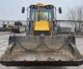 Жовтий ЖЦБ 3ЦКС, об'ємом двигуна 4.4 л та пробігом 0 тис. км за 73000 $, фото 6 на Automoto.ua