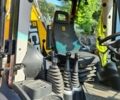 Жовтий ЖЦБ 3ЦКС, об'ємом двигуна 0 л та пробігом 2 тис. км за 78000 $, фото 14 на Automoto.ua