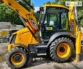 Желтый ЖЦБ 3ЦКС, объемом двигателя 0 л и пробегом 2 тыс. км за 82000 $, фото 12 на Automoto.ua