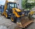 Желтый ЖЦБ 3ЦКС, объемом двигателя 0 л и пробегом 2 тыс. км за 82000 $, фото 1 на Automoto.ua
