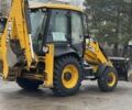 Жовтий ЖЦБ 3ЦКС, об'ємом двигуна 4.4 л та пробігом 0 тис. км за 73000 $, фото 2 на Automoto.ua