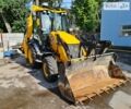 Желтый ЖЦБ 3ЦКС, объемом двигателя 0 л и пробегом 2 тыс. км за 82000 $, фото 15 на Automoto.ua