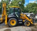 Желтый ЖЦБ 3ЦКС, объемом двигателя 0 л и пробегом 2 тыс. км за 82000 $, фото 3 на Automoto.ua