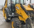 Жовтий ЖЦБ 3ЦКС, об'ємом двигуна 4.4 л та пробігом 0 тис. км за 73000 $, фото 10 на Automoto.ua