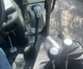 Жовтий ЖЦБ 3ЦКС, об'ємом двигуна 4.4 л та пробігом 0 тис. км за 73000 $, фото 15 на Automoto.ua