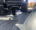 Жовтий ЖЦБ 3ЦКС, об'ємом двигуна 4.4 л та пробігом 0 тис. км за 73000 $, фото 16 на Automoto.ua