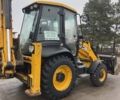 Жовтий ЖЦБ 3ЦКС, об'ємом двигуна 4.4 л та пробігом 0 тис. км за 73000 $, фото 4 на Automoto.ua
