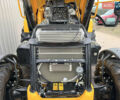 Жовтий ЖЦБ 3ЦКС, об'ємом двигуна 4.8 л та пробігом 1 тис. км за 109352 $, фото 12 на Automoto.ua