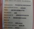Жовтий ЖЦБ 3ЦКС, об'ємом двигуна 4.4 л та пробігом 500 тис. км за 86400 $, фото 2 на Automoto.ua