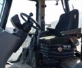 Желтый ЖЦБ 3ЦКС, объемом двигателя 4.4 л и пробегом 0 тыс. км за 90000 $, фото 3 на Automoto.ua
