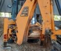 Помаранчевий ЖЦБ 3ЦКС, об'ємом двигуна 0 л та пробігом 0 тис. км за 50000 $, фото 2 на Automoto.ua