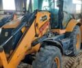 Помаранчевий ЖЦБ 3ЦКС, об'ємом двигуна 0 л та пробігом 0 тис. км за 50000 $, фото 1 на Automoto.ua