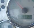 Помаранчевий ЖЦБ 3ЦКС, об'ємом двигуна 4.4 л та пробігом 1 тис. км за 31500 $, фото 2 на Automoto.ua