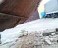 Помаранчевий ЖЦБ 3ЦКС, об'ємом двигуна 4.4 л та пробігом 1 тис. км за 31500 $, фото 7 на Automoto.ua