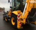 Оранжевый ЖЦБ 3ЦКС, объемом двигателя 4.4 л и пробегом 8 тыс. км за 52999 $, фото 4 на Automoto.ua