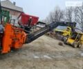 Оранжевый ЖЦБ 3ЦКС, объемом двигателя 4.8 л и пробегом 28 тыс. км за 25000 $, фото 15 на Automoto.ua