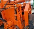 Оранжевый ЖЦБ 3ЦКС, объемом двигателя 4.8 л и пробегом 28 тыс. км за 25000 $, фото 13 на Automoto.ua