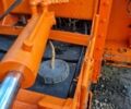 Оранжевый ЖЦБ 3ЦКС, объемом двигателя 4.8 л и пробегом 28 тыс. км за 25000 $, фото 1 на Automoto.ua