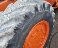 Оранжевый ЖЦБ 3ЦКС, объемом двигателя 4.8 л и пробегом 28 тыс. км за 25000 $, фото 4 на Automoto.ua