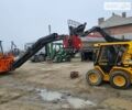 Оранжевый ЖЦБ 3ЦКС, объемом двигателя 4.8 л и пробегом 28 тыс. км за 25000 $, фото 14 на Automoto.ua