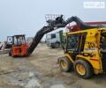 Оранжевый ЖЦБ 3ЦКС, объемом двигателя 4.8 л и пробегом 28 тыс. км за 25000 $, фото 16 на Automoto.ua
