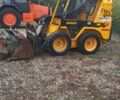 Оранжевый ЖЦБ 3ЦКС, объемом двигателя 4.8 л и пробегом 28 тыс. км за 25000 $, фото 12 на Automoto.ua