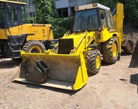 ЖЦБ ЗДКС, об'ємом двигуна 0 л та пробігом 0 тис. км за 16500 $, фото 1 на Automoto.ua