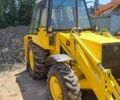 ЖЦБ 3ДКС, объемом двигателя 0 л и пробегом 0 тыс. км за 16500 $, фото 1 на Automoto.ua