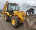ЖЦБ 3CX Super, об'ємом двигуна 0 л та пробігом 4 тис. км за 37500 $, фото 11 на Automoto.ua
