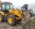 ЖЦБ 3CX Super, об'ємом двигуна 0 л та пробігом 4 тис. км за 37500 $, фото 1 на Automoto.ua