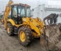 ЖЦБ 3CX Super, об'ємом двигуна 0 л та пробігом 4 тис. км за 37500 $, фото 12 на Automoto.ua