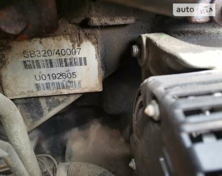 ЖЦБ 3CX Super, об'ємом двигуна 0 л та пробігом 4 тис. км за 37500 $, фото 13 на Automoto.ua