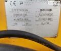 ЖЦБ 3CX Super, об'ємом двигуна 0 л та пробігом 4 тис. км за 37500 $, фото 2 на Automoto.ua
