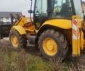 ЖЦБ 3CX Super, об'ємом двигуна 0 л та пробігом 4 тис. км за 37500 $, фото 8 на Automoto.ua