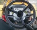 ЖЦБ 3CX Super, об'ємом двигуна 0 л та пробігом 4 тис. км за 37500 $, фото 5 на Automoto.ua