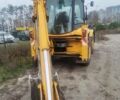 ЖЦБ 3CX Super, об'ємом двигуна 0 л та пробігом 4 тис. км за 37500 $, фото 1 на Automoto.ua