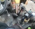 ЖЦБ 3CX Super, об'ємом двигуна 0 л та пробігом 4 тис. км за 37500 $, фото 6 на Automoto.ua