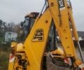 ЖЦБ 3CX Super, об'ємом двигуна 0 л та пробігом 4 тис. км за 37500 $, фото 9 на Automoto.ua