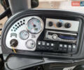 ЖЦБ 3CX Super, объемом двигателя 0 л и пробегом 5 тыс. км за 49726 $, фото 6 на Automoto.ua
