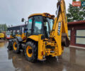 ЖЦБ 3CX Super, объемом двигателя 0 л и пробегом 5 тыс. км за 49726 $, фото 1 на Automoto.ua