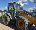 ЖЦБ 3CX Super, объемом двигателя 0 л и пробегом 0 тыс. км за 56040 $, фото 5 на Automoto.ua