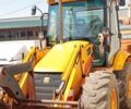ЖЦБ 3CX Super, объемом двигателя 0 л и пробегом 0 тыс. км за 45000 $, фото 1 на Automoto.ua