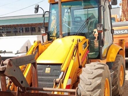 ЖЦБ 3CX Super 2006 в Ровно на Automoto.ua ЖЦБ 3CX Super, объемом двигателя 0 л и пробегом 0 тыс. км за 45000 $, фото 1 на Automoto.ua