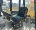 Желтый ЖЦБ 3CX Super, объемом двигателя 4.4 л и пробегом 8 тыс. км за 33500 $, фото 8 на Automoto.ua
