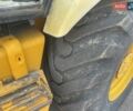 Желтый ЖЦБ 3CX Super, объемом двигателя 4.4 л и пробегом 8 тыс. км за 33500 $, фото 15 на Automoto.ua