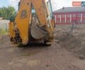 ЖЦБ 3CXSM, об'ємом двигуна 4.4 л та пробігом 0 тис. км за 36000 $, фото 3 на Automoto.ua